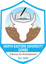 North-Eastern University, Gombe